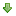 Переключить